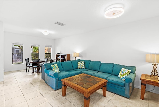 3331 Windsor Lake Cir, Sanford, FL 32773 - photo 9