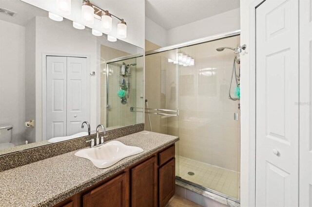 3331 Windsor Lake Cir, Sanford, FL 32773 - photo 13