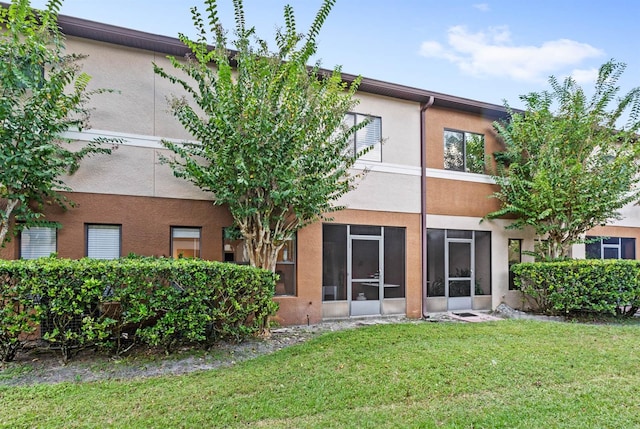 3331 Windsor Lake Cir, Sanford, FL 32773 - photo 22