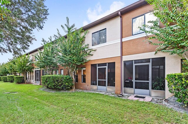 3331 Windsor Lake Cir, Sanford, FL 32773 - photo 23