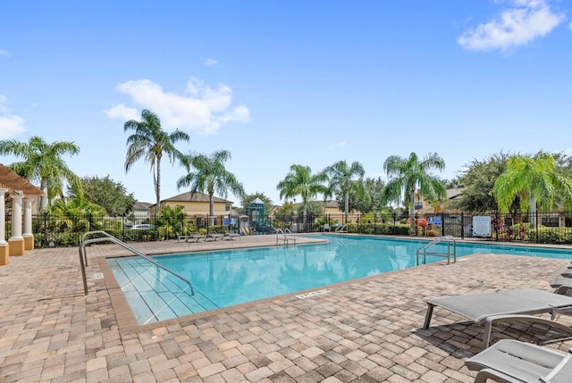 3331 Windsor Lake Cir, Sanford, FL 32773 - photo 26