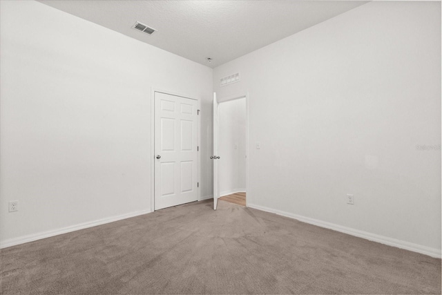 3868 Whitewood Ct, Oviedo, FL 32766 - empty room featuring light carpet and baseboards
