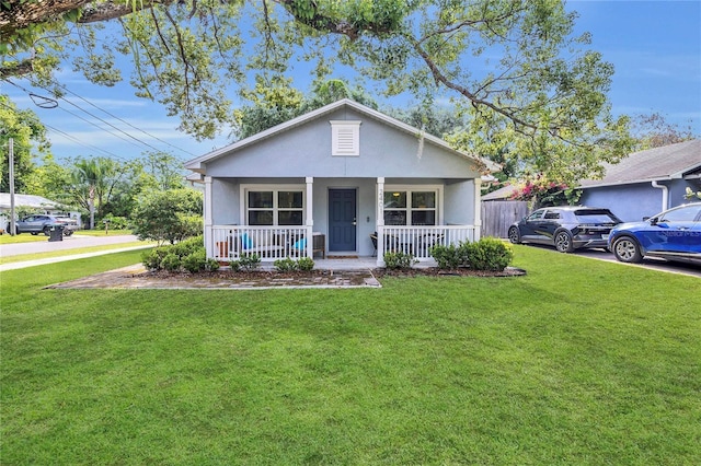 2401 Mayer St, Orlando, FL 32806 - photo 1