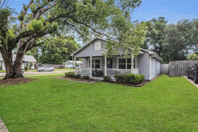 2401 Mayer St, Orlando, FL 32806 - photo 2