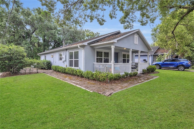 2401 Mayer St, Orlando, FL 32806 - photo 3