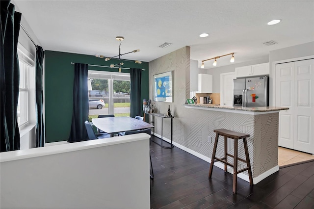 2401 Mayer St, Orlando, FL 32806 - photo 6