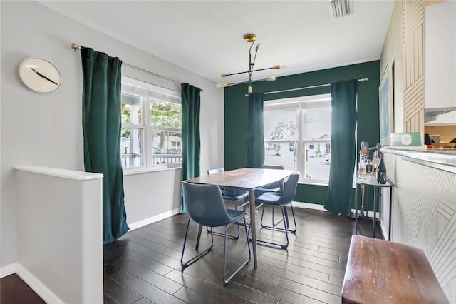 2401 Mayer St, Orlando, FL 32806 - photo 7