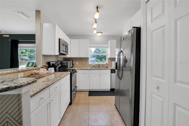 2401 Mayer St, Orlando, FL 32806 - photo 8