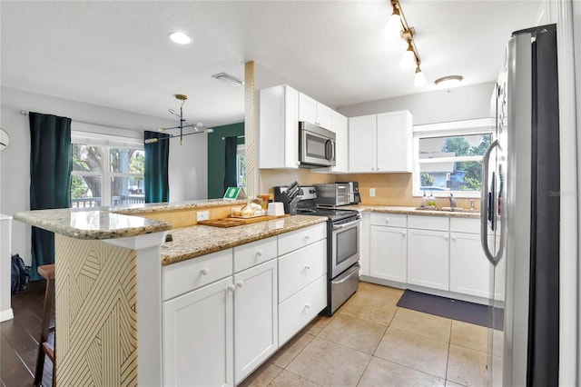 2401 Mayer St, Orlando, FL 32806 - photo 9
