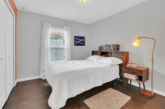2401 Mayer St, Orlando, FL 32806 - photo 10