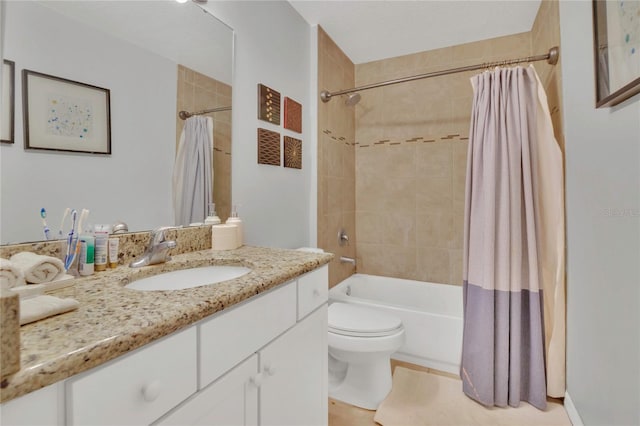 2401 Mayer St, Orlando, FL 32806 - photo 11