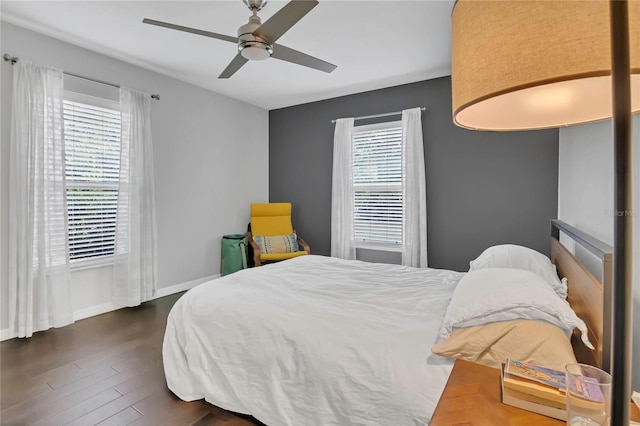 2401 Mayer St, Orlando, FL 32806 - photo 12