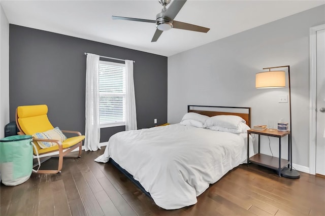 2401 Mayer St, Orlando, FL 32806 - photo 13