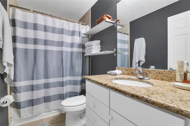 2401 Mayer St, Orlando, FL 32806 - photo 14