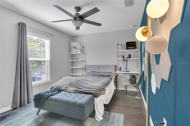 2401 Mayer St, Orlando, FL 32806 - photo 15