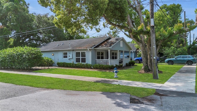 2401 Mayer St, Orlando, FL 32806 - photo 18