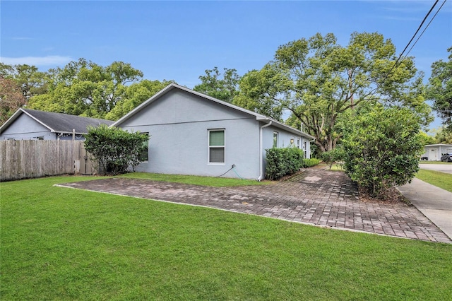 2401 Mayer St, Orlando, FL 32806 - photo 19