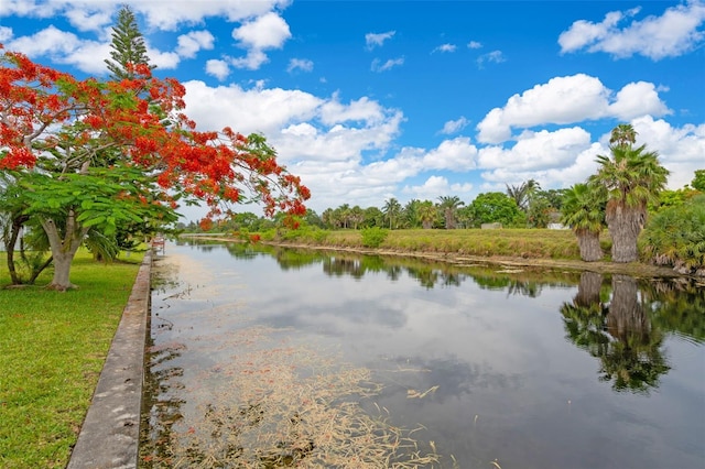 7500 NW 66th Ter, Tamarac, FL 33321 - water view