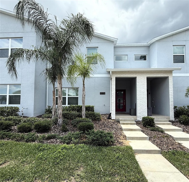 1078 Splash Shot Pl, Davenport, FL 33896 - photo 1