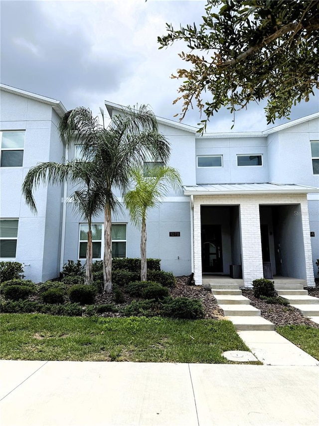 1078 Splash Shot Pl, Davenport, FL 33896 - photo 2
