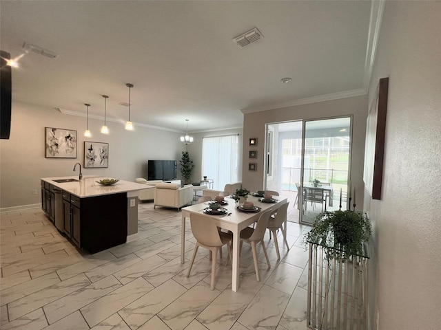 1078 Splash Shot Pl, Davenport, FL 33896 - photo 3