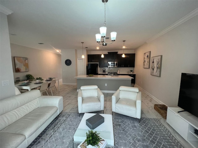 1078 Splash Shot Pl, Davenport, FL 33896 - photo 4
