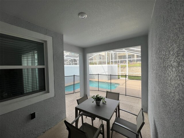 1078 Splash Shot Pl, Davenport, FL 33896 - photo 6