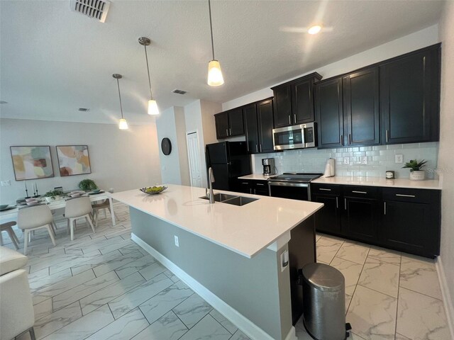 1078 Splash Shot Pl, Davenport, FL 33896 - photo 8