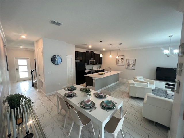 1078 Splash Shot Pl, Davenport, FL 33896 - photo 9