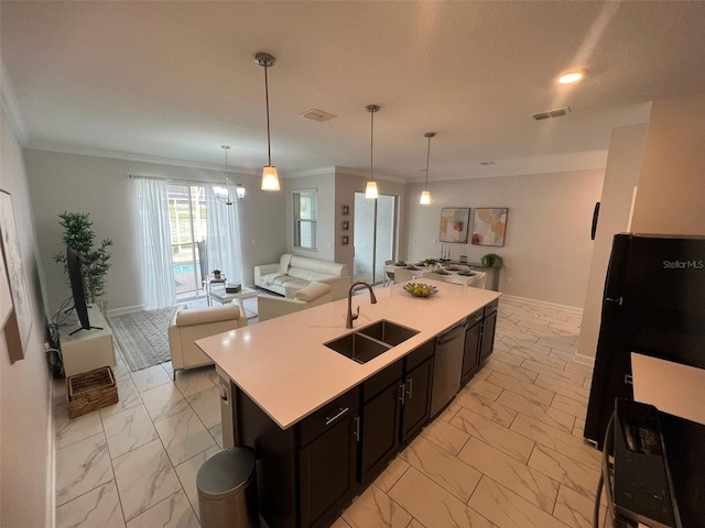 1078 Splash Shot Pl, Davenport, FL 33896 - photo 10