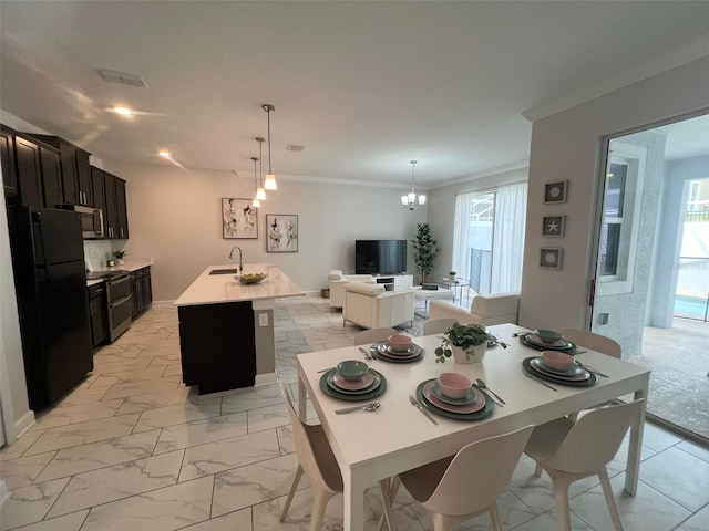 1078 Splash Shot Pl, Davenport, FL 33896 - photo 11