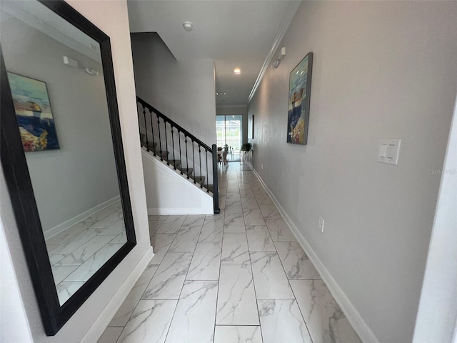 1078 Splash Shot Pl, Davenport, FL 33896 - photo 13