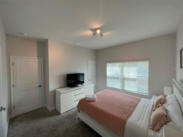 1078 Splash Shot Pl, Davenport, FL 33896 - photo 14