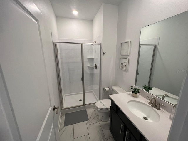 1078 Splash Shot Pl, Davenport, FL 33896 - photo 16