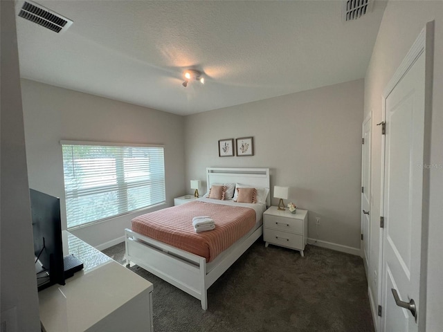 1078 Splash Shot Pl, Davenport, FL 33896 - photo 17
