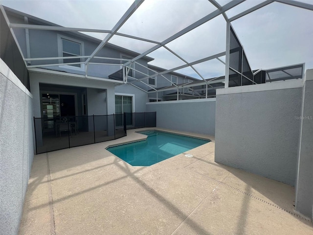 1078 Splash Shot Pl, Davenport, FL 33896 - photo 18
