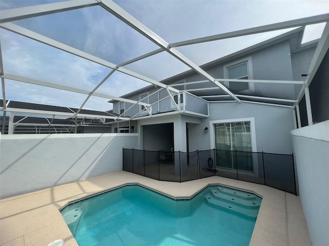 1078 Splash Shot Pl, Davenport, FL 33896 - photo 19