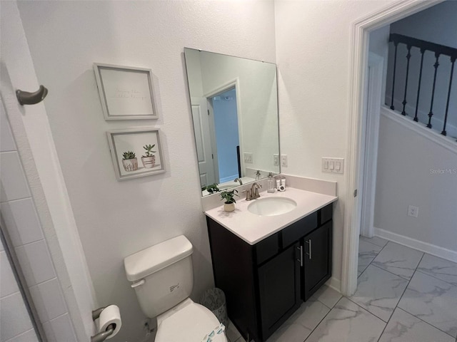 1078 Splash Shot Pl, Davenport, FL 33896 - photo 20