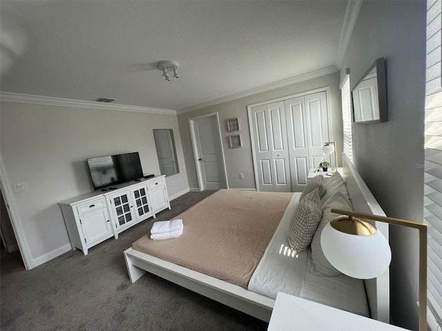 1078 Splash Shot Pl, Davenport, FL 33896 - photo 22