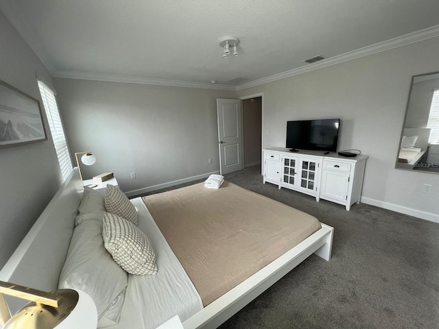 1078 Splash Shot Pl, Davenport, FL 33896 - photo 23