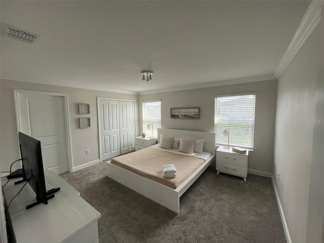 1078 Splash Shot Pl, Davenport, FL 33896 - photo 24