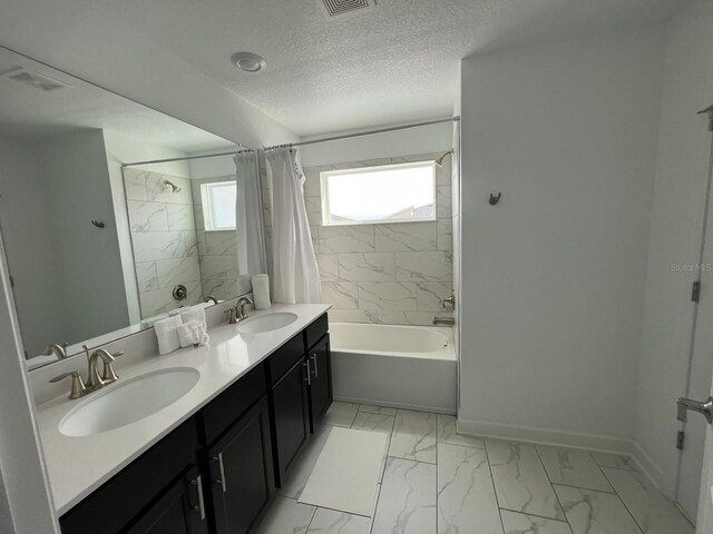 1078 Splash Shot Pl, Davenport, FL 33896 - photo 25