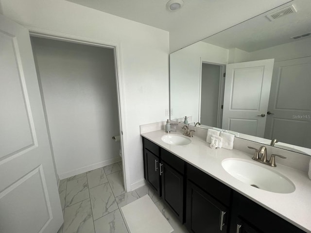 1078 Splash Shot Pl, Davenport, FL 33896 - photo 26