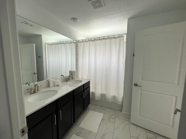 1078 Splash Shot Pl, Davenport, FL 33896 - photo 27