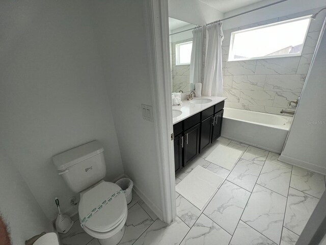 1078 Splash Shot Pl, Davenport, FL 33896 - photo 28