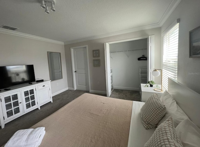 1078 Splash Shot Pl, Davenport, FL 33896 - photo 30