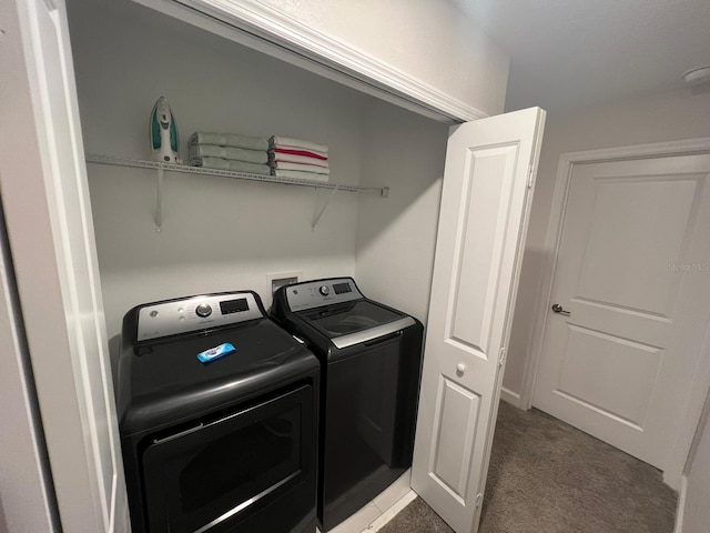 1078 Splash Shot Pl, Davenport, FL 33896 - photo 32