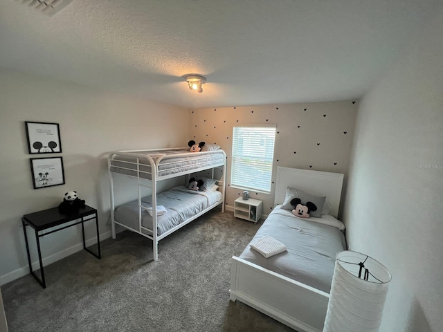 1078 Splash Shot Pl, Davenport, FL 33896 - photo 33