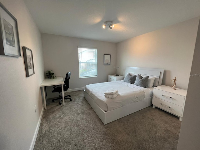 1078 Splash Shot Pl, Davenport, FL 33896 - photo 34