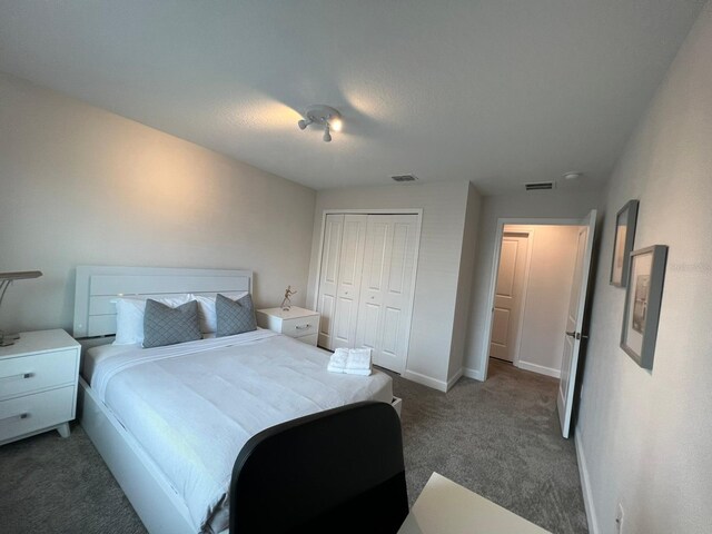1078 Splash Shot Pl, Davenport, FL 33896 - photo 35